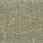 Tissu jacquard Randy vert mousse 10 Froca |  Artapisserie.fr