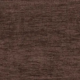 Tissu jacquard Randy chocolat 11 Froca |  Artapisserie.fr