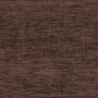 Tissu jacquard Randy chocolat 11 Froca |  Artapisserie.fr