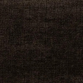 Tissu jacquard Randy marron foncé Froca |  Artapisserie.fr