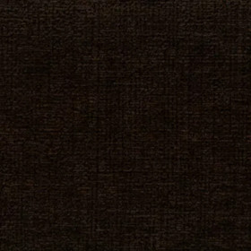 Tissu jacquard Randy ebene 13 Froca |  Artapisserie.fr