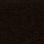 Tissu jacquard Randy ebene 13 Froca |  Artapisserie.fr