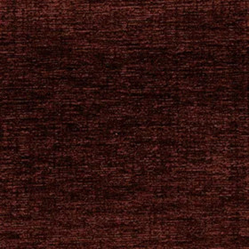 Tissu jacquard Randy aubergine 14 Froca |  Artapisserie.fr