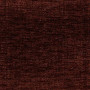 Tissu jacquard Randy aubergine 14 Froca |  Artapisserie.fr