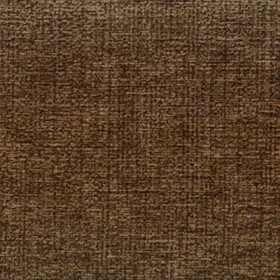 Tissu jacquard Randy mordoré 15 Froca |  Artapisserie.fr