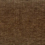 Tissu jacquard Randy mordoré 15 Froca |  Artapisserie.fr