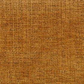 Tissu jacquard Randy doré 16 Froca |  Artapisserie.fr