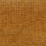 Tissu jacquard Randy doré 16 Froca |  Artapisserie.fr