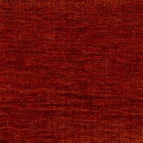 Tissu jacquard Randy rouge 17 Froca |  Artapisserie.fr