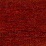 Tissu jacquard Randy rouge 17 Froca |  Artapisserie.fr