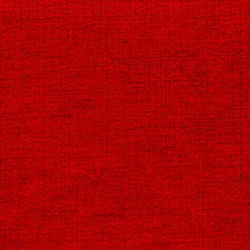 Tissu jacquard Randy rouge feu 18 Froca |  Artapisserie.fr