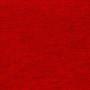 Tissu jacquard Randy rouge feu 18 Froca |  Artapisserie.fr