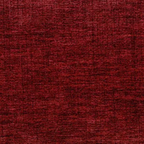 Tissu jacquard Randy bordeaux 19 Froca |  Artapisserie.fr