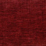 Tissu jacquard Randy bordeaux 19 Froca |  Artapisserie.fr