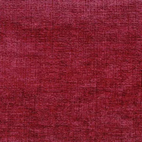 Tissu jacquard Randy rose 20 Froca |  Artapisserie.fr