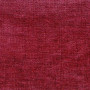 Tissu jacquard Randy rose 20 Froca |  Artapisserie.fr