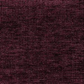 Tissu jacquard Randy violet fonce Froca |  Artapisserie.fr
