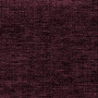 Tissu jacquard Randy violet fonce Froca |  Artapisserie.fr