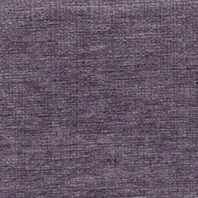 Tissu jacquard Randy mauve 22 Froca |  Artapisserie.fr