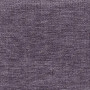 Tissu jacquard Randy mauve 22 Froca |  Artapisserie.fr