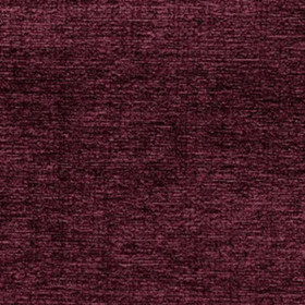 Tissu jacquard Randy violet 23 Froca |  Artapisserie.fr