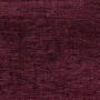 Tissu jacquard Randy violet 23 Froca |  Artapisserie.fr