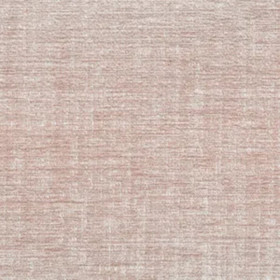 Tissu jacquard Randy saumon 24 Froca |  Artapisserie.fr