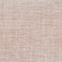 Tissu jacquard Randy saumon 24 Froca |  Artapisserie.fr