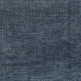 Tissu jacquard Randy bleu 25 Froca |  Artapisserie.fr