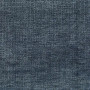 Tissu jacquard Randy bleu 25 Froca |  Artapisserie.fr