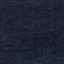 Tissu jacquard Randy bleu indigo 26 Froca |  Artapisserie.fr
