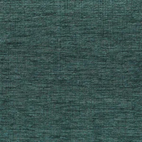 Tissu jacquard Randy turquoise 27 Froca |  Artapisserie.fr