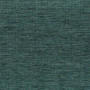 Tissu jacquard Randy turquoise 27 Froca |  Artapisserie.fr