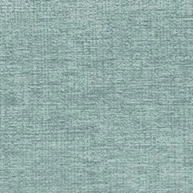 Tissu jacquard Randy bleu ciel 28 Froca |  Artapisserie.fr