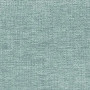 Tissu jacquard Randy bleu ciel 28 Froca |  Artapisserie.fr