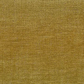 Tissu jacquard Randy jaune 29 Froca |  Artapisserie.fr