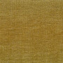 Tissu jacquard Randy jaune 29 Froca |  Artapisserie.fr