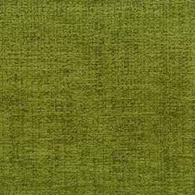 Tissu jacquard Randy vert gazon 30 Froca |  Artapisserie.fr