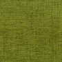 Tissu jacquard Randy vert gazon 30 Froca |  Artapisserie.fr