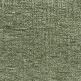 Tissu jacquard Randy vert foret 31 Froca |  Artapisserie.fr