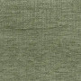 Tissu jacquard Randy vert foret 31 Froca |  Artapisserie.fr