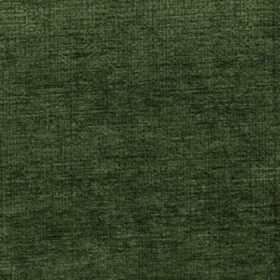 Tissu jacquard Randy vert sapin 32 Froca |  Artapisserie.fr