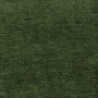 Tissu jacquard Randy vert sapin 32 Froca |  Artapisserie.fr