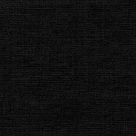 Tissu jacquard Randy noir 01 Froca |  Artapisserie.fr