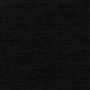 Tissu jacquard Randy noir 01 Froca |  Artapisserie.fr