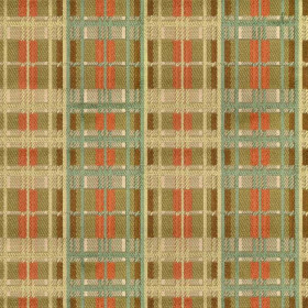 Tissu tressé Oxford tourbiere Casal | artapisserie.fr
