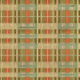 Tissu tressé Oxford tourbiere Casal | artapisserie.fr