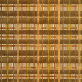 Tissu tressé Oxford mordore Casal | artapisserie.fr