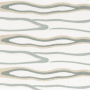 Tissu brodé Lumaterra horizon Camengo | Artapisserie.fr