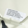 Kit bonbonne de colle haute température Palty 22L avec pulvérisateur | artapisserie.fr